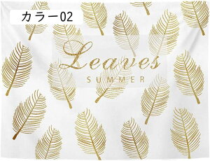 t@ubN|X^[ ^yXg[ k {^jJ  i` Vv _ EH[A[g ̂ ډB A^yXg[  J[ xbhTCh ͗lւ CeA 