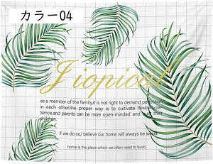 t@ubN|X^[ ^yXg[ k {^jJ  i` Vv _ EH[A[g ̂ ډB A^yXg[  J[ xbhTCh ͗lւ CeA 