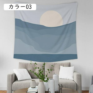 ^yXg[  Ǌ|^yXg[ J[ z|X^[ Ǐ   rO[ xbh[   150X150cmB INSf k ^yXg[ 唻 􂦂 h_