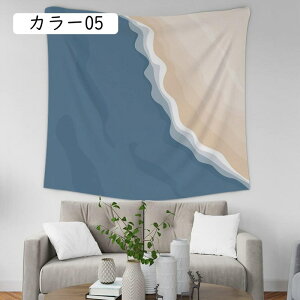 ^yXg[  Ǌ|^yXg[ J[ z|X^[ Ǐ   rO[ xbh[   150X150cmB INSf k ^yXg[ 唻 􂦂 h_