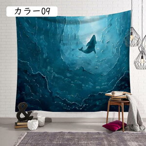 ^yXg[ [Ă  Ǌ| J[ 唻 150x130cmA EH[A[g _  ̂ J[e Ԏd؂ ډB NW^yXg[ CeA ͗lւ wiz C