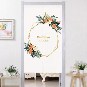 ̂ B65*70cm ډB Ԏd؂ g J[ O Ռ fM J[e t̉e m a a GKg Ȗ ւ̂ Lb` 䏊 ւ hAJ[e rO iX