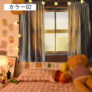 k ^yXg[ CeA ϗtA x_[ t {^jJ V̗t Xe  @\ǕǊ| C] Q 45*35cmA  ̂ 唻 JtF  z[