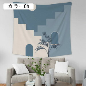 ^yXg[ Ǌ| J[ k {^jJ  i` Vv A  t[ CXg  ^yXg[ [t 唻 g  Ԏd؂ J[e ډB Ce