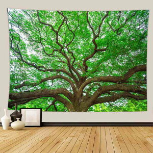  ^yXg[ Ǌ| J Ji CeAG Ǌ| J[e Ǐ Vzj J[ v[g @\ }`Jo[ 150*100 ې h_j z|X^[ Ԏd؂