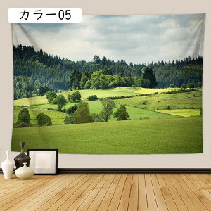  ^yXg[ Ǌ| J Ji CeAG Ǌ| J[e Ǐ Vzj J[ v[g @\ }`Jo[ 150*100 ې h_j z|X^[ Ԏd؂