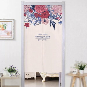 ̂ g k  J[e Ԏd؂ ^yXg[ a m 㕗 hAJ[e 킢 _ Vv ډB Ԃ̂ A85*90cm  ȃXy[X O Ռ