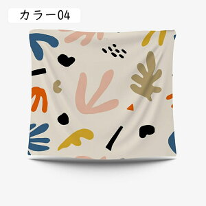 ^yXg[ {^jJ k  i` Vv A Ǌ| 唻 CeA ͗lւ  150X150cmB Ǐ J[e Ԏd؂ IC݉ wiz INS