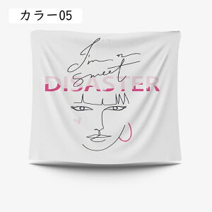 ^yXg[ {^jJ k  i` Vv A Ǌ| 唻 CeA ͗lւ  150X150cmB Ǐ J[e Ԏd؂ IC݉ wiz INS