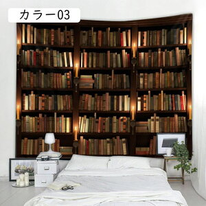 Ch䶗^yXg[ {w~AǊ| 唻 Ǐ 95*73cm  J[e Ԏd؂ ̂ ډBrO[ xbh[   J[ p 蕨 zj