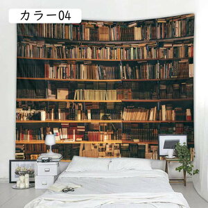 Ch䶗^yXg[ {w~AǊ| 唻 Ǐ 95*73cm  J[e Ԏd؂ ̂ ډBrO[ xbh[   J[ p 蕨 zj