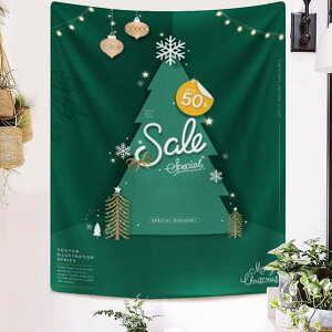 ^yXg[ Ǌ| nEB B130x150 NX}Xc[ 傫 NX}Xp[eB[ wiz Ԏd؂̂ J[  J[e CeAG ̐iF  v[