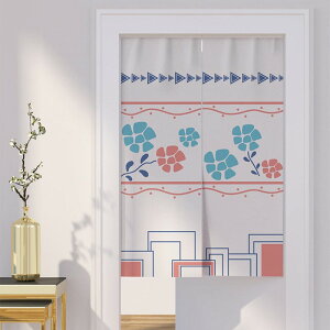 ̂ g Ԏd؂ ؕ Rbgl hAJ[e `䕿  80*90cm J^̂ Xܗp p Ԃ̂ ډB Ռ J[ O J[e  CeA 