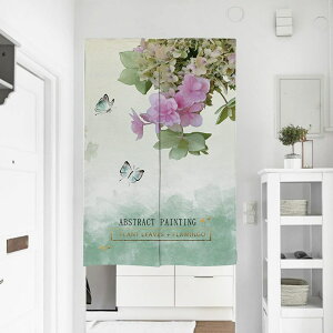 ̂ g A A CeA  70cm×90cm ˂_ ̂ Ǐ ^yXg[ Ԏd؂ ډB Ԃ̂ [t A  90*140A ^bZ 