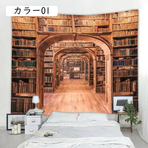 Ch䶗^yXg[ {w~AǊ| J[ 150*130CM 唻 Ǐ  J[e Ԏd؂ ̂ ډBrO[ xbh[   p 蕨 zj