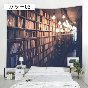 Ch䶗^yXg[ {w~AǊ| J[ 150*130CM 唻 Ǐ  J[e Ԏd؂ ̂ ډBrO[ xbh[   p 蕨 zj