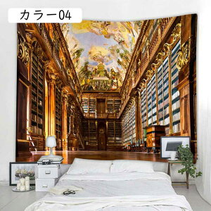 Ch䶗^yXg[ {w~AǊ| J[ 150*130CM 唻 Ǐ  J[e Ԏd؂ ̂ ډBrO[ xbh[   p 蕨 zj