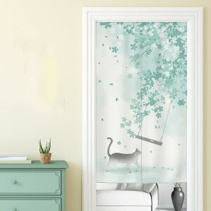 {^jJ lR J[ L g ̂ a _  65x90cm C Lb` I Eߏ ʏ ډB Ԏd؂ J[e fMh ȃGl Ԏd؂J[e ՌՑ vC