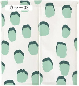 ̂ Ռ A65*90 Ԏd؂J[e fM Ô  ϏܐA ՌJ[e vCoV[ی k̂  L A JtF CeA J[ g _ i`