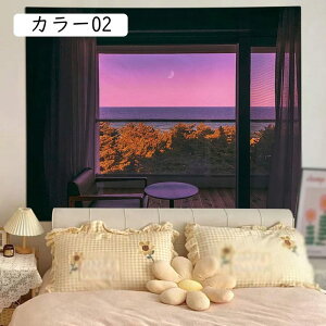  ^yXg[ Ǌ| J Ji CeAG Ǌ| J[e Ǐ Vzj v[g @\ }`Jo[ ې h_j z|X^[ Ԏd؂ 100*75cmB 