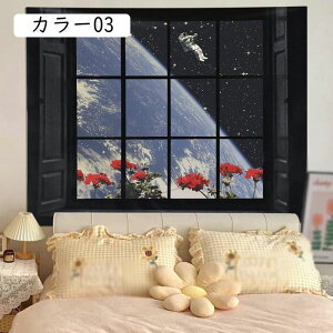  ^yXg[ Ǌ| J Ji CeAG Ǌ| J[e Ǐ Vzj v[g @\ }`Jo[ ې h_j z|X^[ Ԏd؂ 100*75cmB 