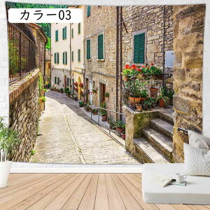 R^yXg[ Ǌ|^yXg[ 150x130cm Ri^yXg[ C  X̑ Ǌ|   ͗lւ ^yXg[ J[ CeA EH[A[g ̂ Ԏd