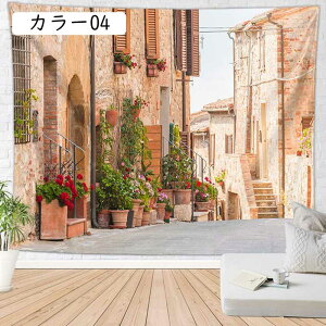 R^yXg[ Ǌ|^yXg[ 150x130cm Ri^yXg[ C  X̑ Ǌ|   ͗lւ ^yXg[ J[ CeA EH[A[g ̂ Ԏd