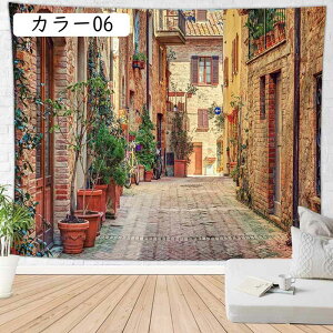 R^yXg[ Ǌ|^yXg[ 150x130cm Ri^yXg[ C  X̑ Ǌ|   ͗lւ ^yXg[ J[ CeA EH[A[g ̂ Ԏd