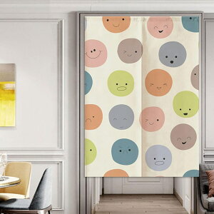 Ԏd؂J[e \ lGp ډB hAJ[e Ԏd؂ J[ ȒPt g  _ CeAJ[e  J[e k ̂J[e ς莮 65*90c