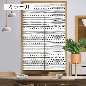 ̂  g Ȗ Ԏd؂ J[e CeA ͗lւ rO Lb` oX[ ag Vv ډB Ռ B z[fR[V hAJ[e J[ 