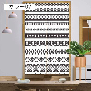 ̂  g Ȗ Ԏd؂ J[e CeA ͗lւ rO Lb` oX[ ag Vv ډB Ռ B z[fR[V hAJ[e J[ 