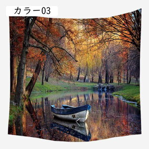 Ri^yXg[ 唻 RƊC CeA X @\ }`Jo[ ې Ԏd؂̂ ډB ݂z ȒPBep z J[e J[ e[uNX J[e ͗lւ 95*7