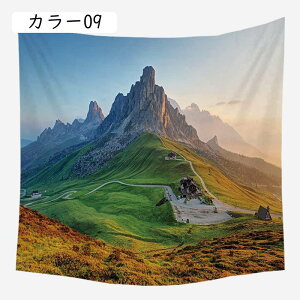 Ri^yXg[ 唻 RƊC CeA X @\ }`Jo[ ې Ԏd؂̂ ډB ݂z ȒPBep z J[e J[ e[uNX J[e ͗lւ 95*7