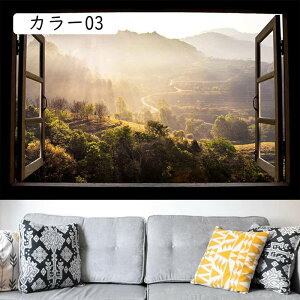 k 傫 wiz }`Jo[ 100*60cm  ^yXg[  _ Ǐ z[ EH[A[g JtF Ǌ| 唻 xbhTCh rO[ J[ ډB