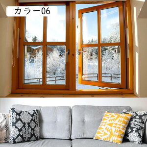 k 傫 wiz }`Jo[ 100*60cm  ^yXg[  _ Ǐ z[ EH[A[g JtF Ǌ| 唻 xbhTCh rO[ J[ ډB