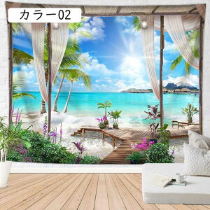 i ^yXg[  [Ă Ǌ|  _ k 95*73cm CeA t@ubN @\Ǌ| Bewiz  X ͗lւ ̂ Vj Mtg 