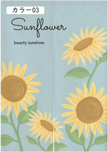 k ̂  Ԏd؂ ډB Ռ ln g CeA G J[e i` OJ[e _  t hAJ[e  lGʗp Ԍ˃J[e fM 