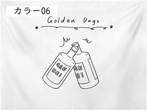 ^yXg[ k J[  A100x75 Jbv p  i` CeA Vv _ EH[A[g 唻    t J[e IC݉ 