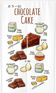 g ̂ a _  C J[ C I Eߏ ʏ ډB Ԏd؂ J[e O ՌfM d؂ փJ[e vCoV[ی Ԃ̂ ƒp Xܗp 