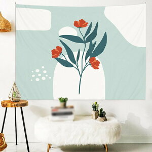 ^yXg[ a Ǌ|  Ǐ Ԏd؂ J[ J[e 唻 CeAG a^yXg[ x_[ i` rO[ xbh[  ͋C] 95*73