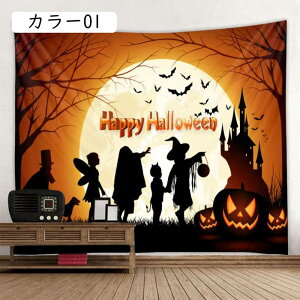 ^yXg[ Ǌ| 90x73cm  RE J[ ڂᕿ  nEB z nEBfR[V CeA    v[g t ̂ ډB X