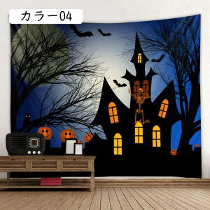 ^yXg[ Ǌ| 90x73cm  RE J[ ڂᕿ  nEB z nEBfR[V CeA    v[g t ̂ ډB X