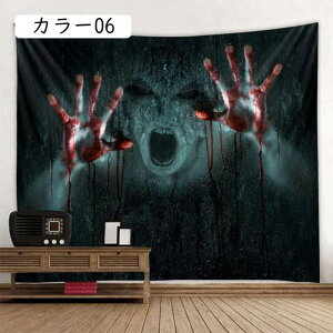 ^yXg[ Ǌ| 90x73cm  RE J[ ڂᕿ  nEB z nEBfR[V CeA    v[g t ̂ ډB X