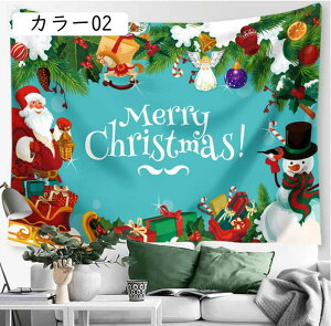 NX}X ^yXg[ 唻 Ǌ|  70*100B D gF NX}Xv[g TvCY }`bN C] CeAG NX}XǊ| J[ Ǐ g zf[