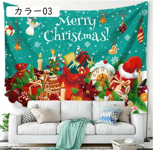 NX}X ^yXg[ 唻 Ǌ|  70*100B D gF NX}Xv[g TvCY }`bN C] CeAG NX}XǊ| J[ Ǐ g zf[