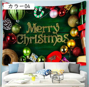 NX}X ^yXg[ 唻 Ǌ|  70*100B D gF NX}Xv[g TvCY }`bN C] CeAG NX}XǊ| J[ Ǐ g zf[