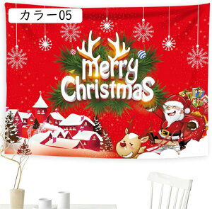 NX}X ^yXg[ 唻 Ǌ|  70*100B D gF NX}Xv[g TvCY }`bN C] CeAG NX}XǊ| J[ Ǐ g zf[