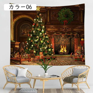 NX}X ^yXg[ 唻 Ǌ| 130*130  D gF NX}Xv[g TvCY }`bN C] CeAG NX}XǊ| Ǐ g zf[p[eB