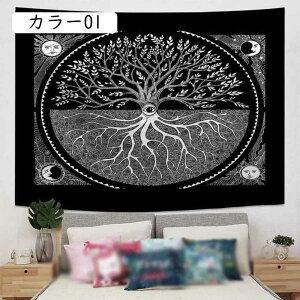 Ǌ|^yXg[ Ch̙䶗 {w~Ã}_ ǒ݂ @\ CeA ԗp t@ubNpi e[uNX J[e ډB Of[V 150*130cmB 