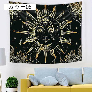 ^yXg[ Ǌ| ^bg Ǌ| z|X^[ z J[ \񐯍  z  @\Ǌ| ̂ Ԏd؂  J[e Ռ ډB Q rO 130x150c